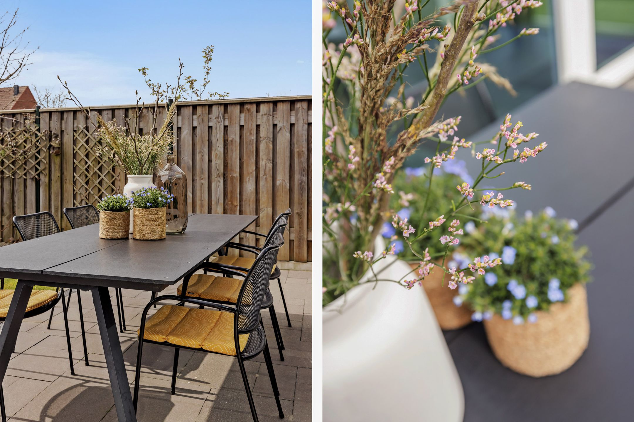 Foto 24 van Lochemstraat 31