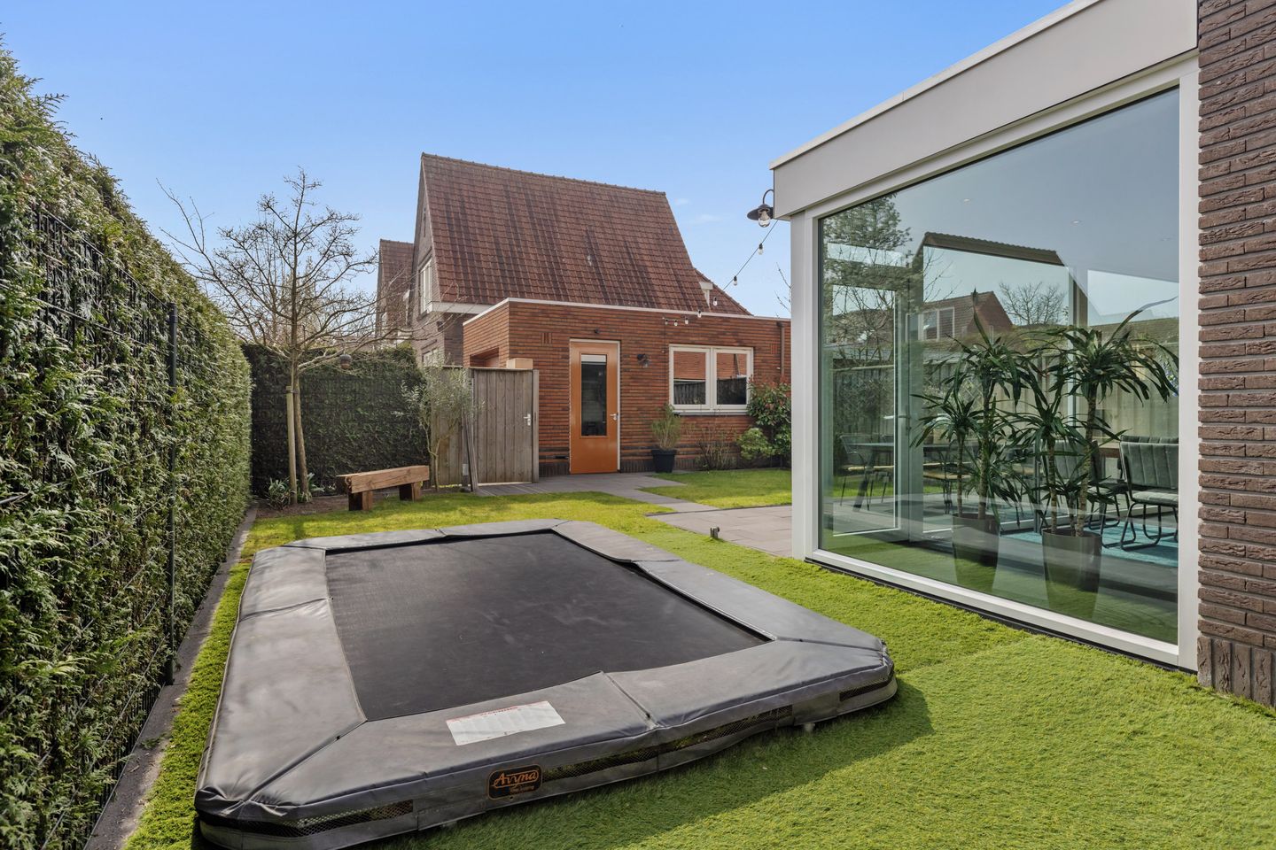 Foto 25 van Lochemstraat 31