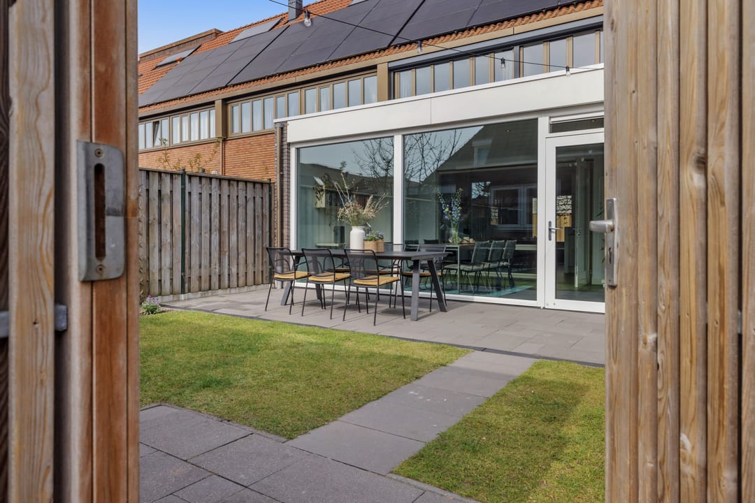 Foto 26 van Lochemstraat 31