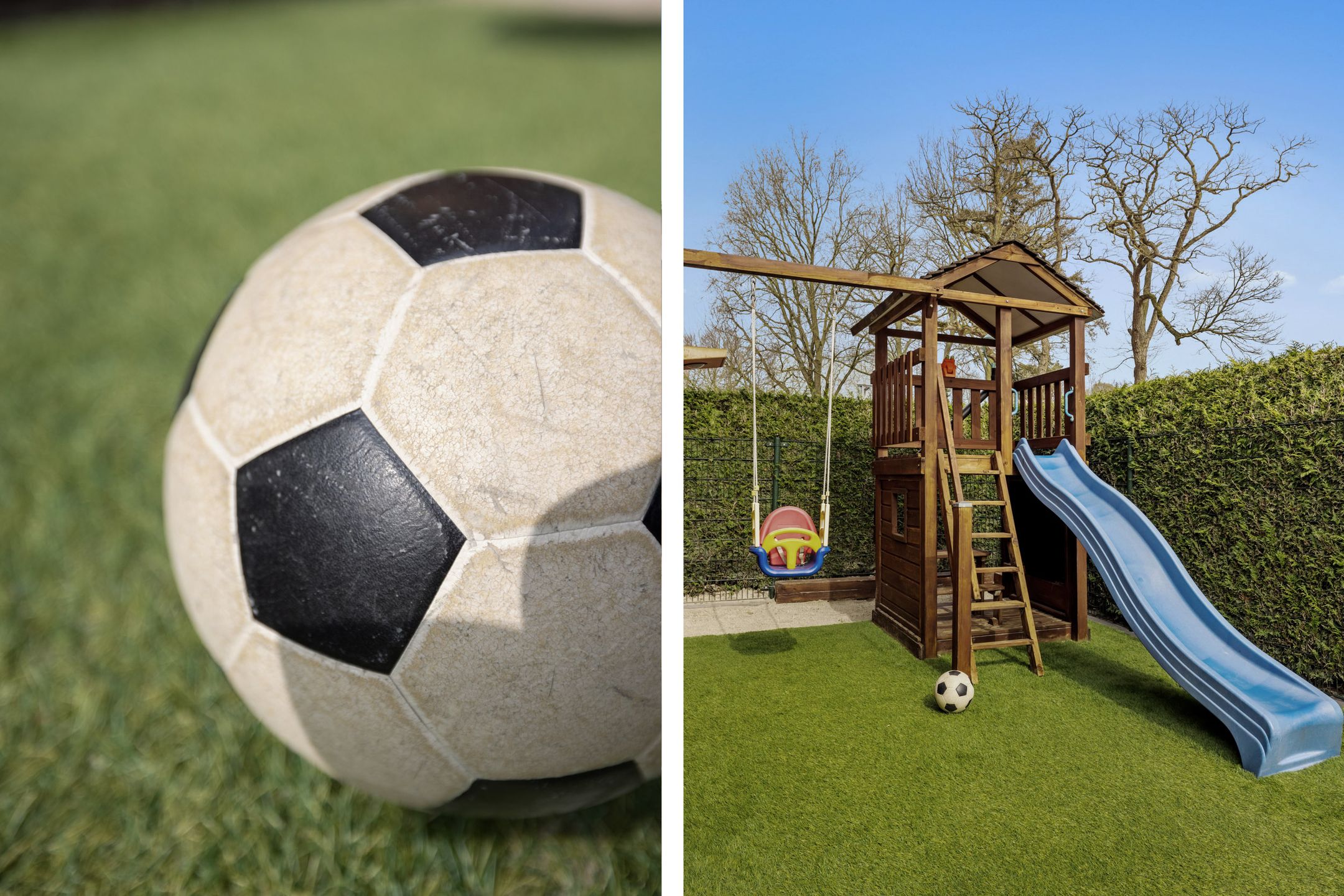 Foto 27 van Lochemstraat 31