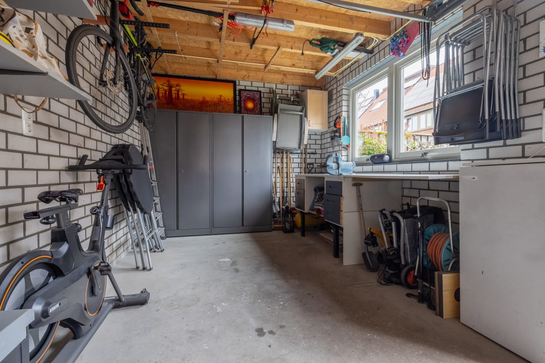 Foto 28 van Lochemstraat 31