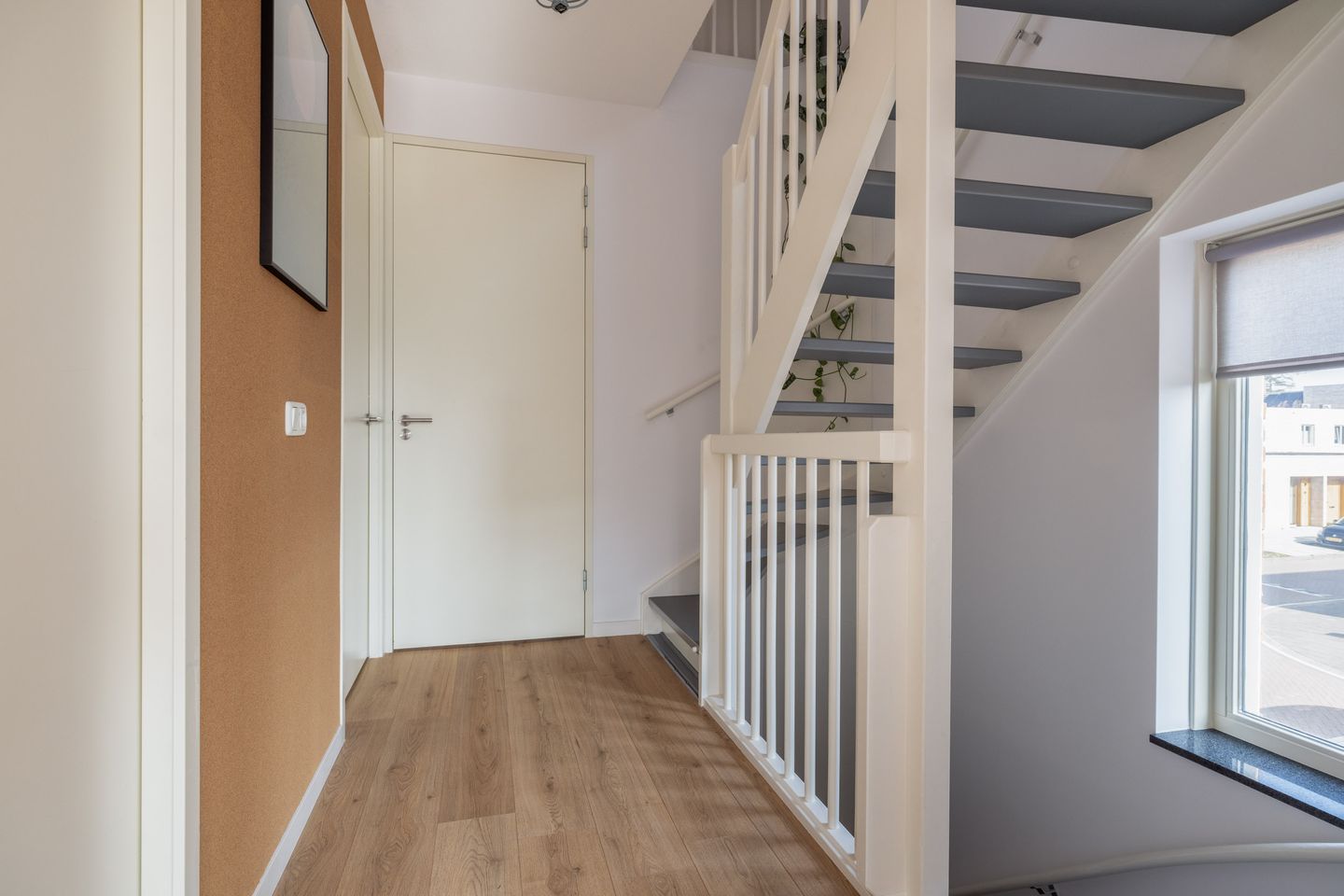 Foto 29 van Lochemstraat 31