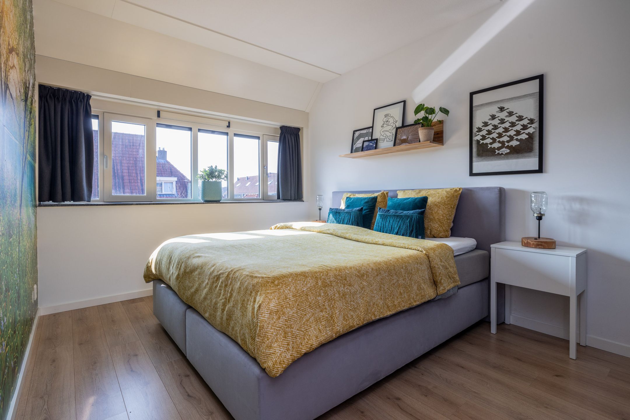 Foto 30 van Lochemstraat 31