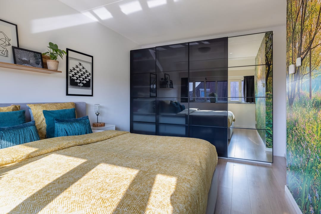 Foto 31 van Lochemstraat 31