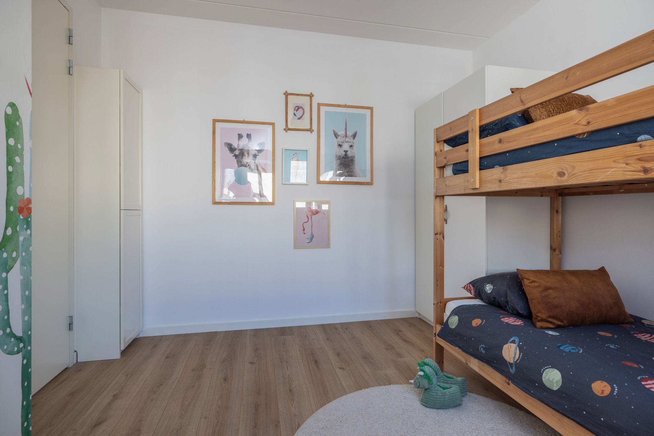 Foto 33 van Lochemstraat 31