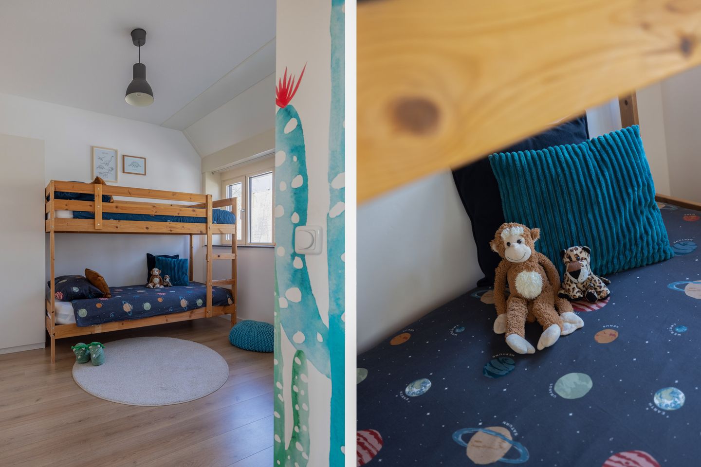 Foto 34 van Lochemstraat 31