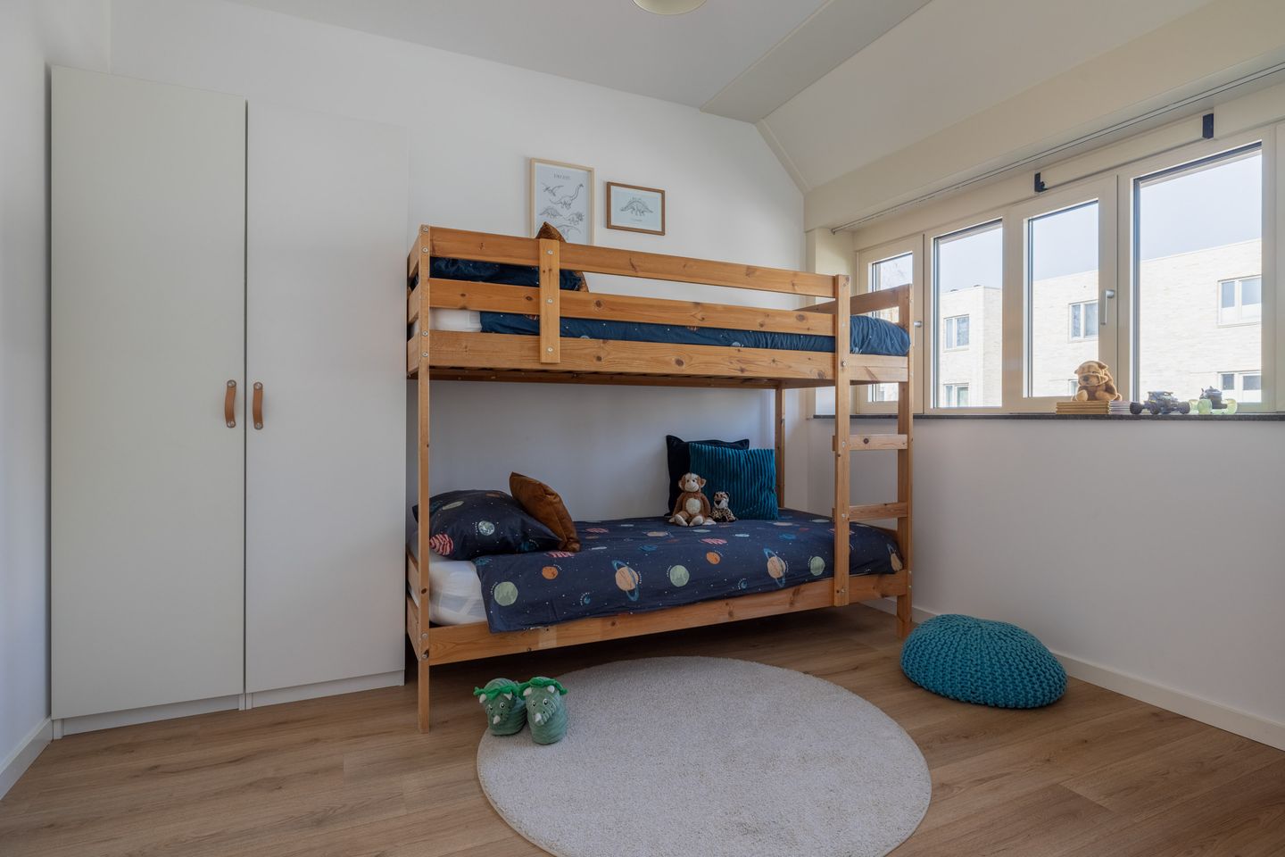 Foto 35 van Lochemstraat 31