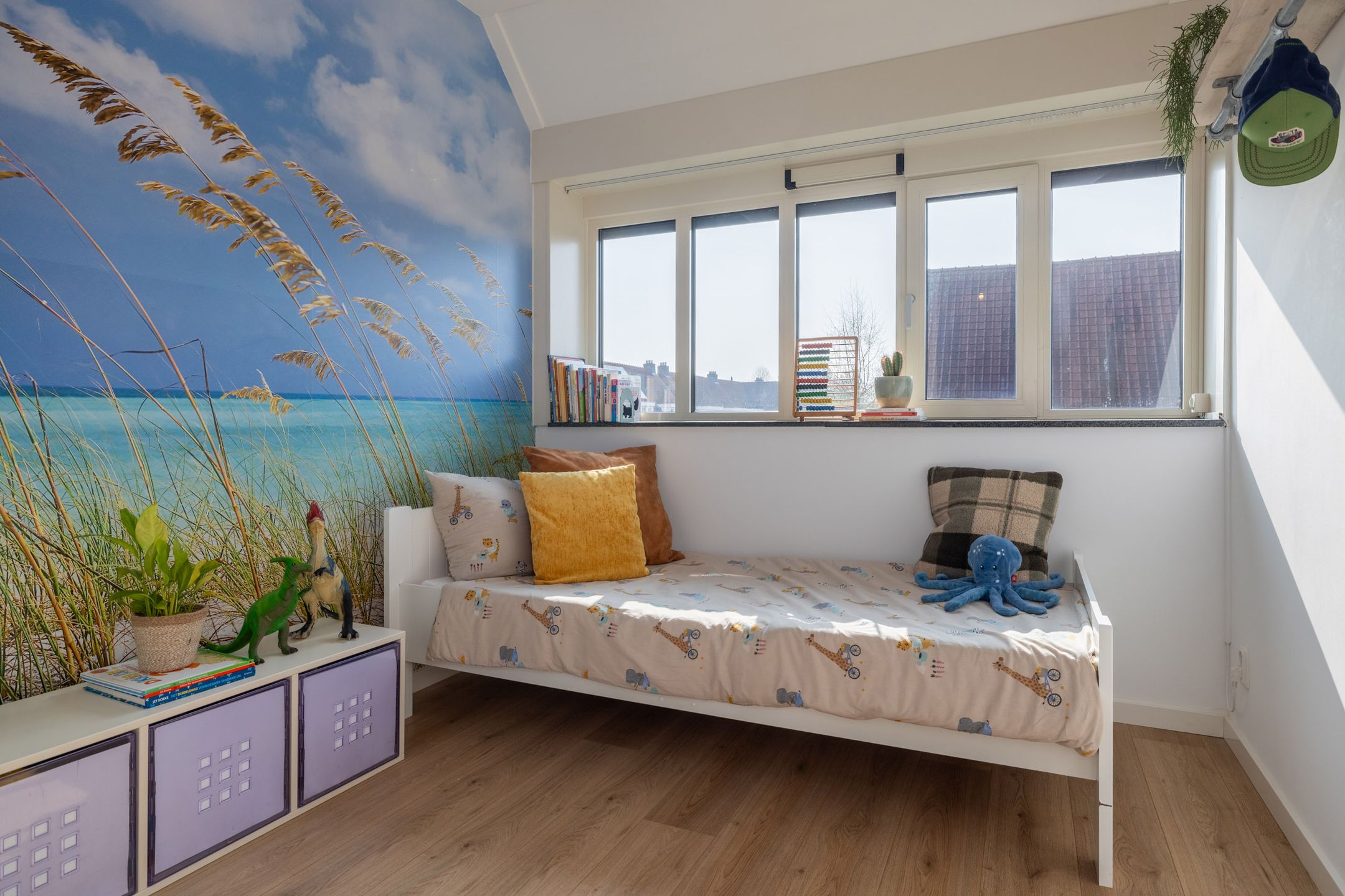 Foto 36 van Lochemstraat 31