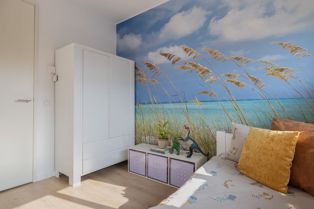 Foto 37 van Lochemstraat 31