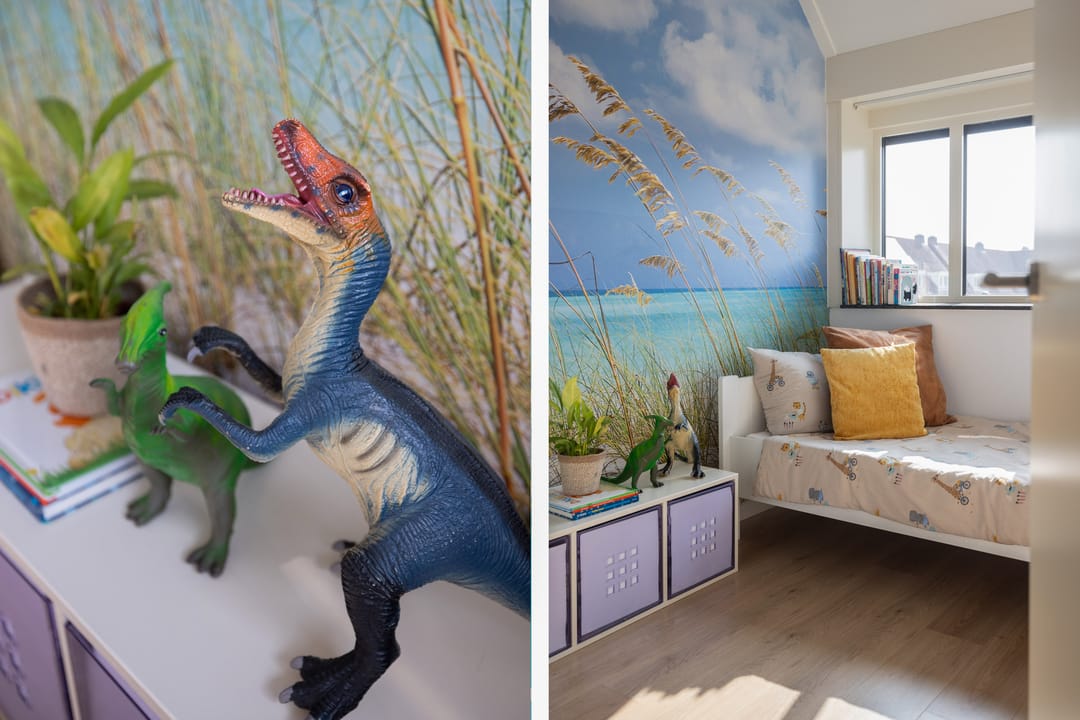 Foto 38 van Lochemstraat 31