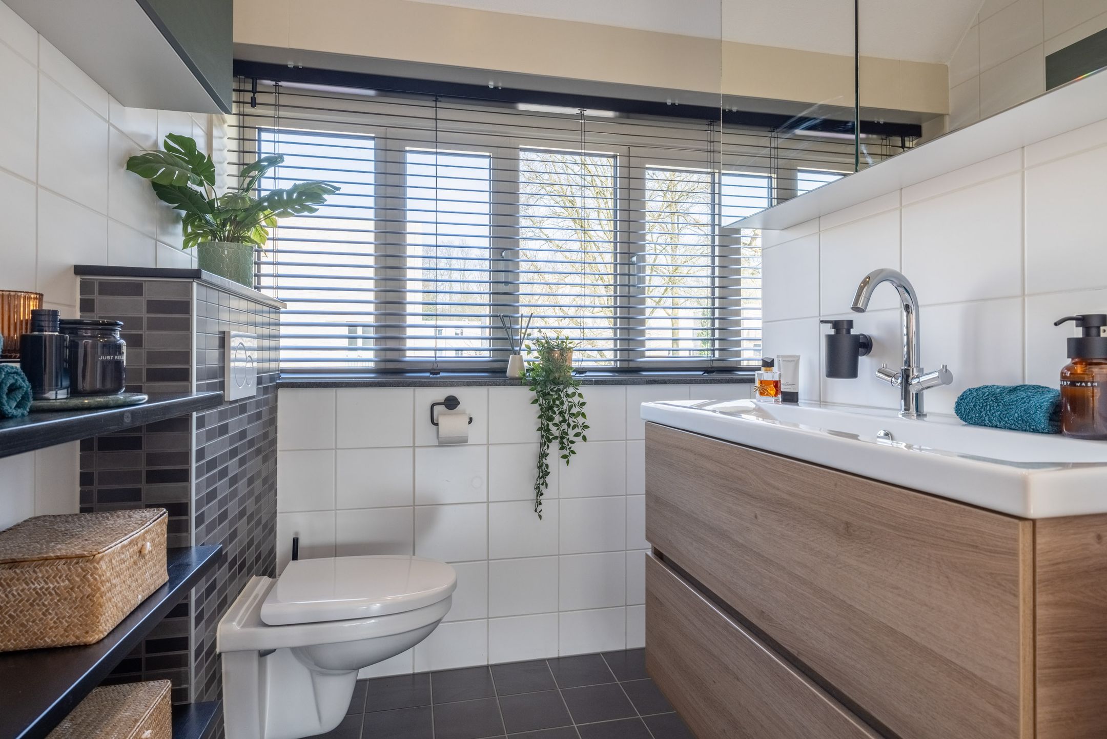 Foto 39 van Lochemstraat 31