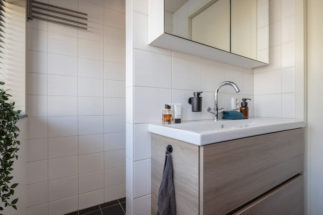 Foto 41 van Lochemstraat 31