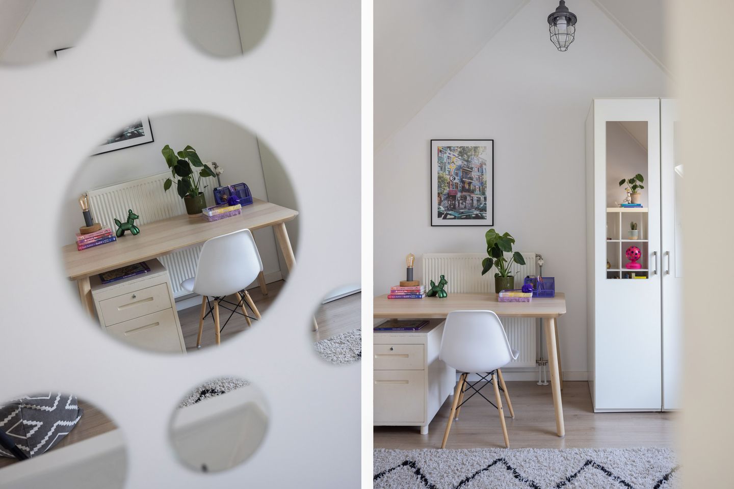 Foto 44 van Lochemstraat 31