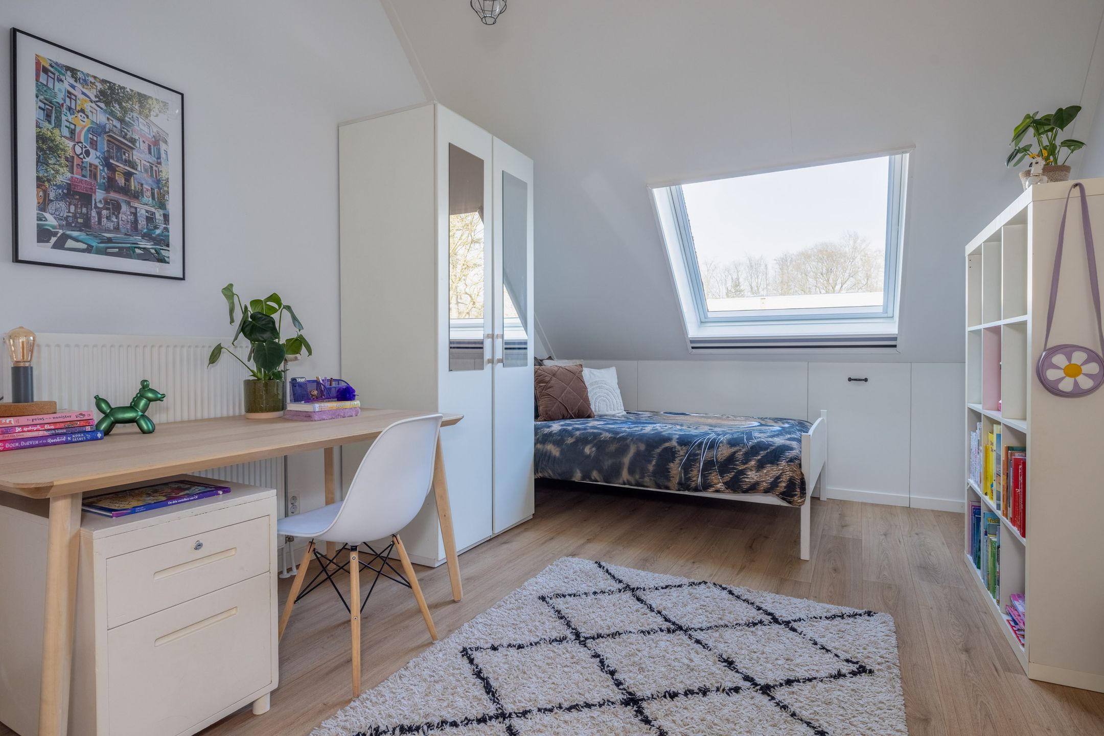 Foto 45 van Lochemstraat 31