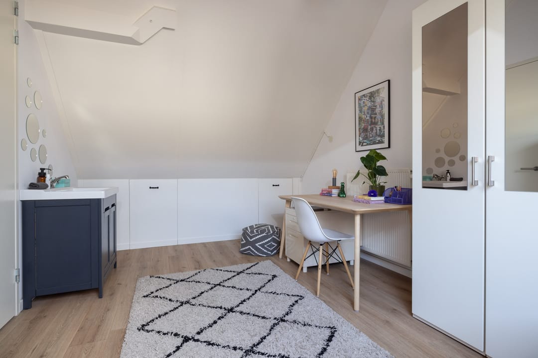 Foto 46 van Lochemstraat 31