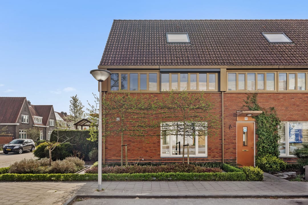 Foto 47 van Lochemstraat 31