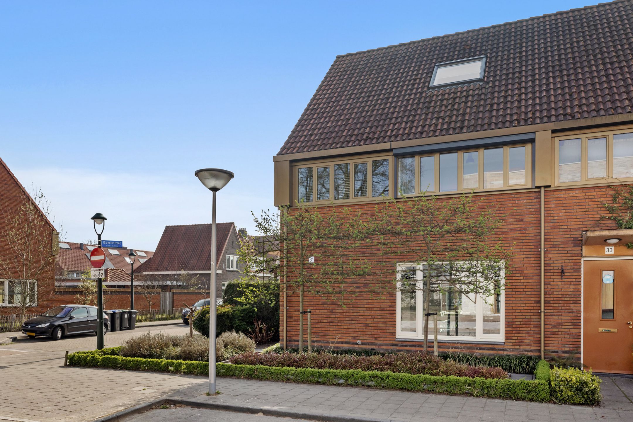 Foto 48 van Lochemstraat 31