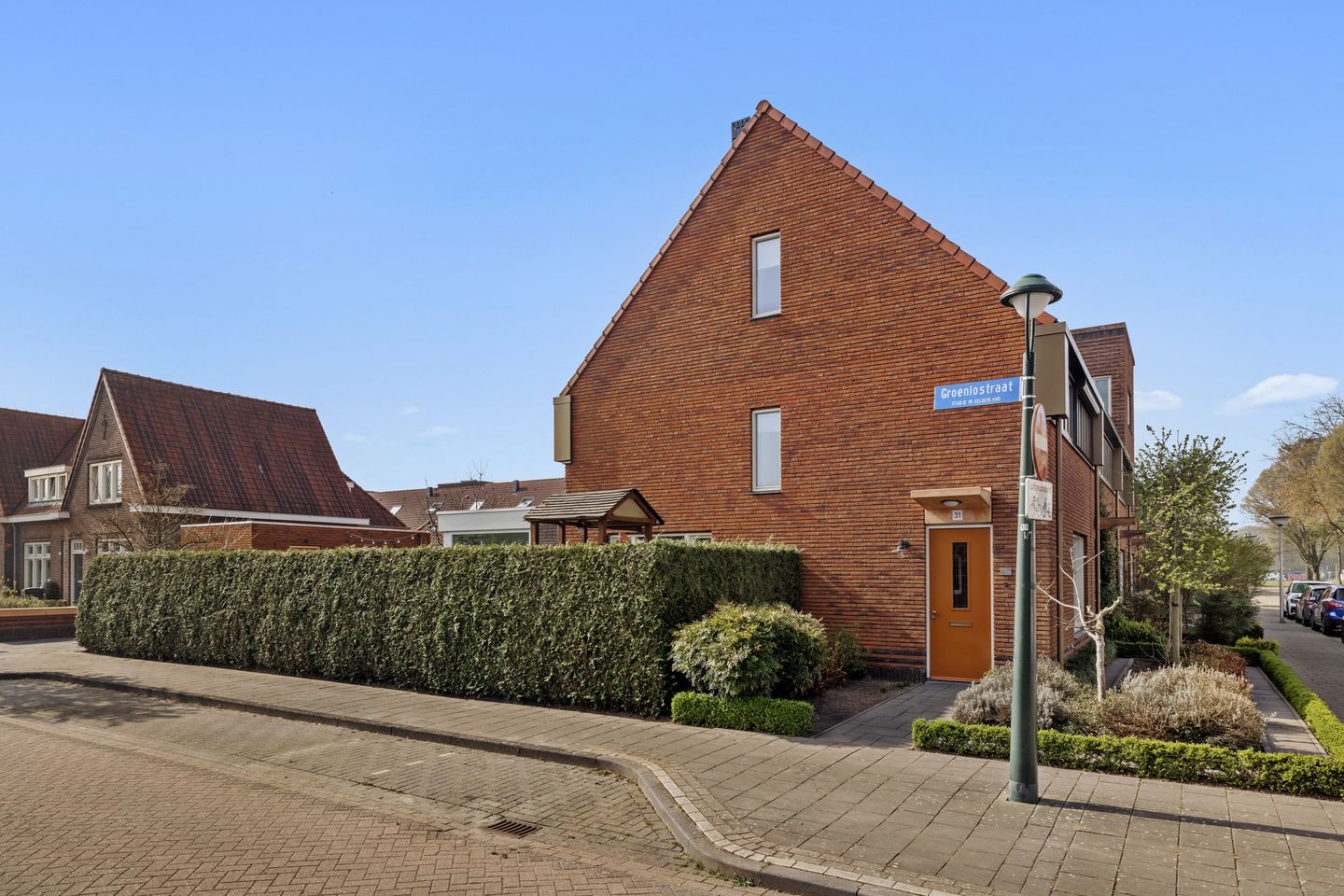 Foto 49 van Lochemstraat 31