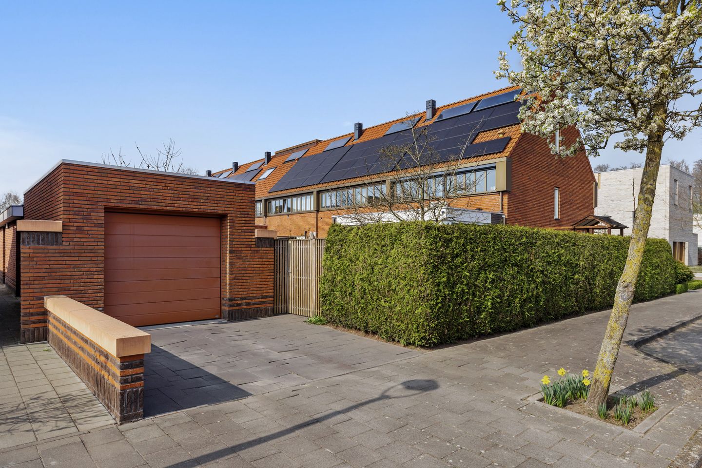 Foto 50 van Lochemstraat 31