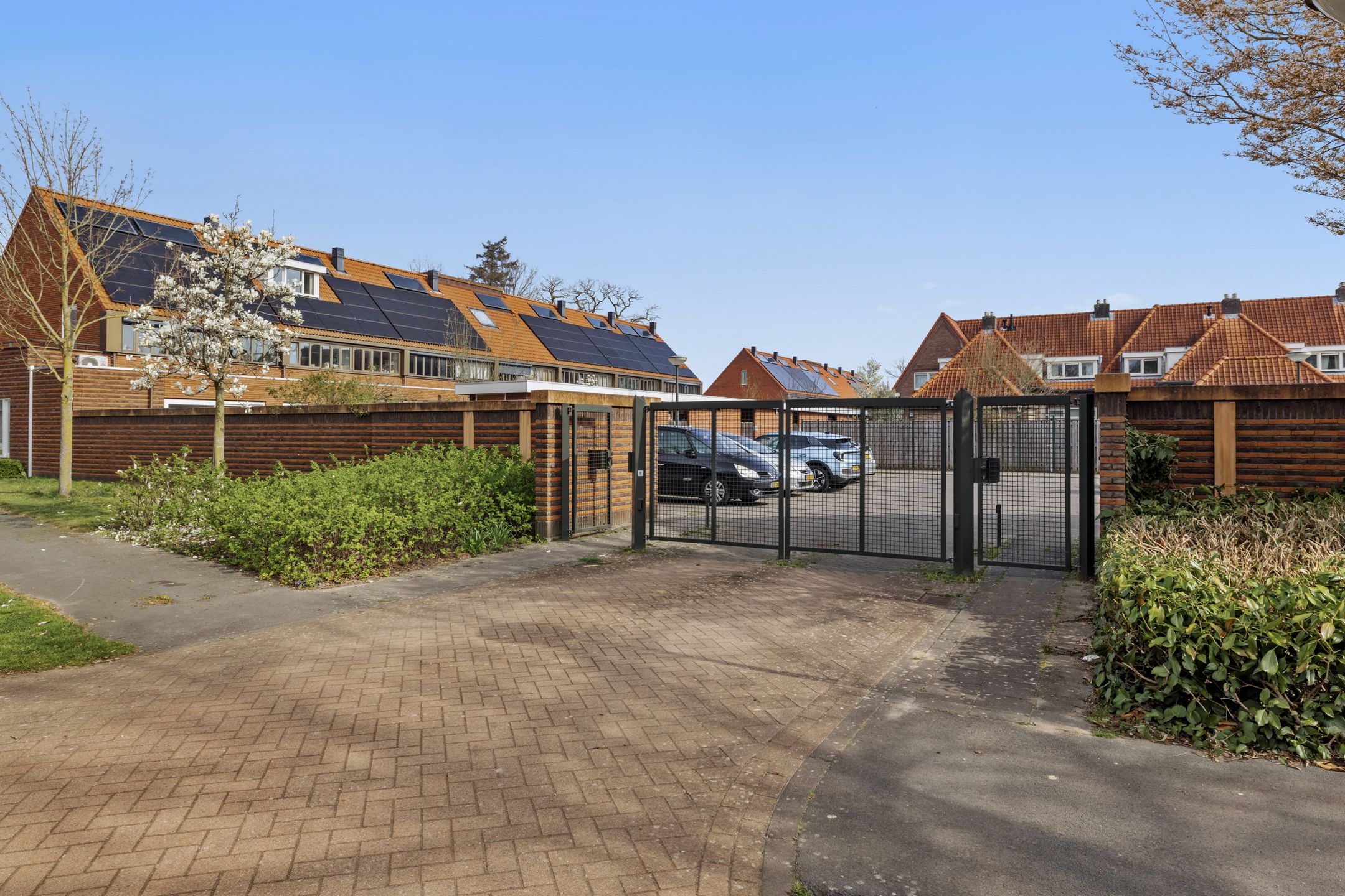 Foto 51 van Lochemstraat 31