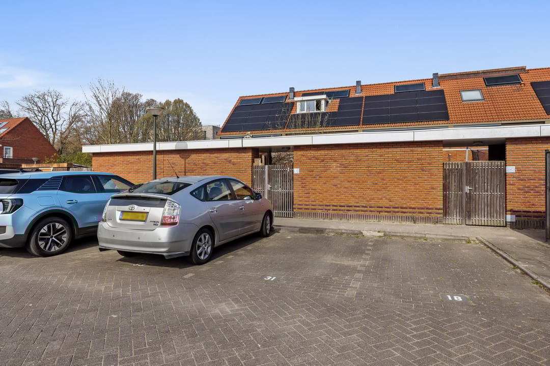 Foto 52 van Lochemstraat 31