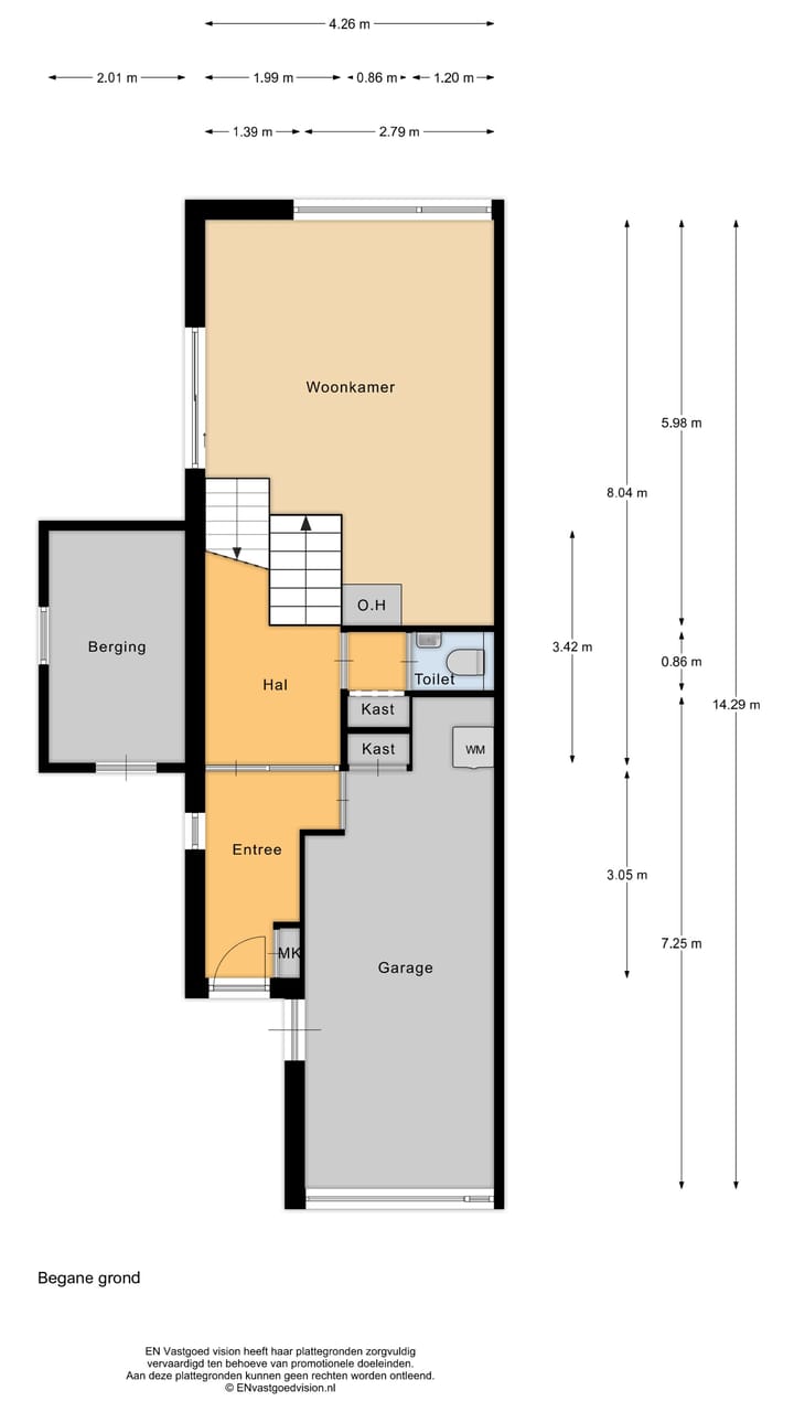 Photo 42 of Bloemgaarde 53