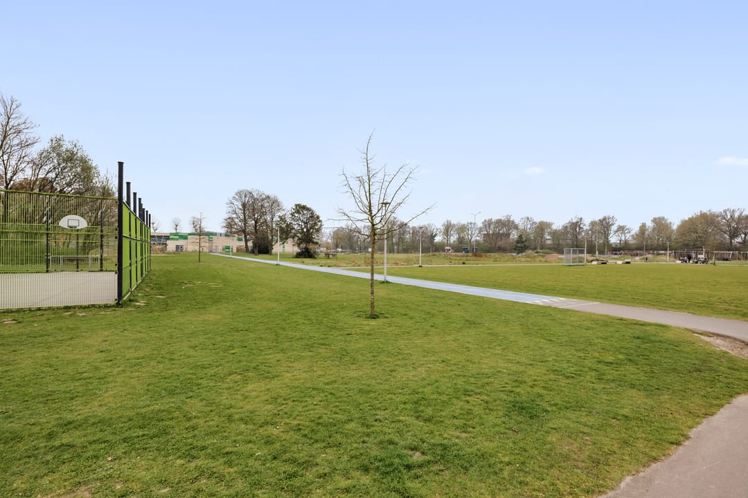 Foto 53 van Lochemstraat 31