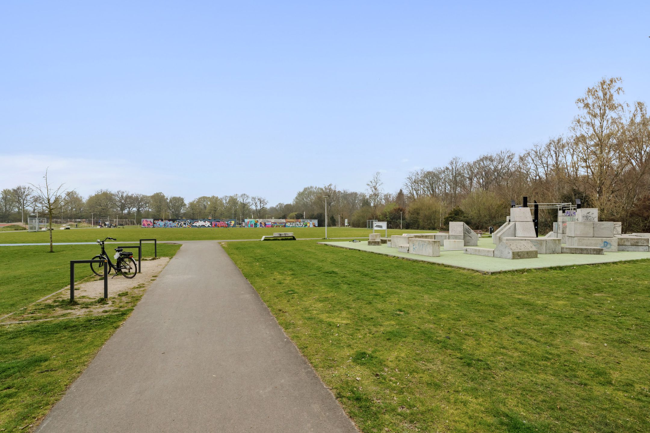 Foto 54 van Lochemstraat 31