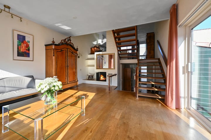 Foto 5 van Bloemgaarde 53