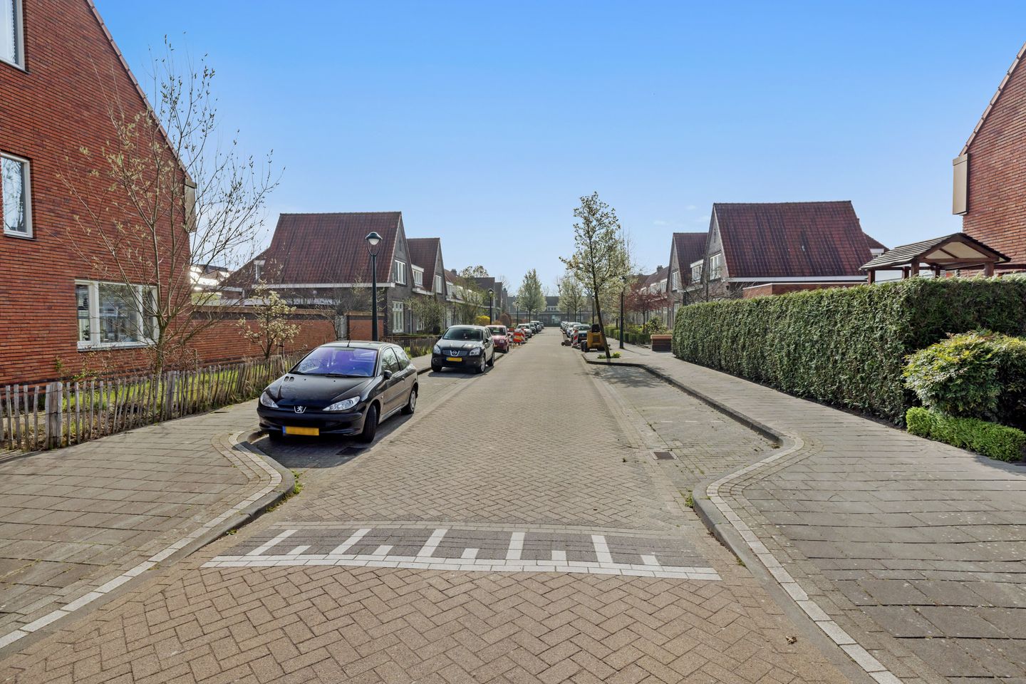 Foto 55 van Lochemstraat 31