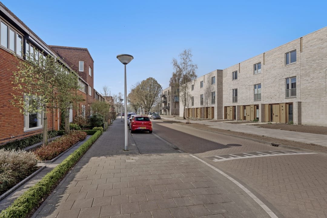 Foto 56 van Lochemstraat 31