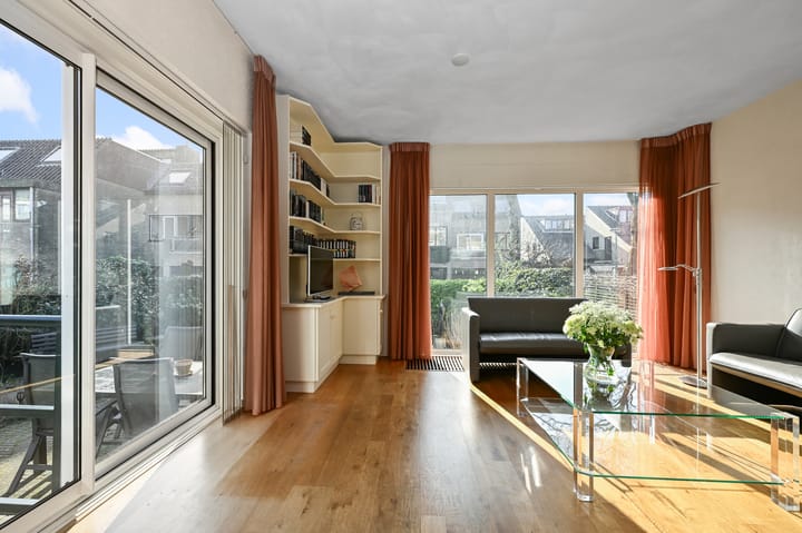 Photo 7 of Bloemgaarde 53