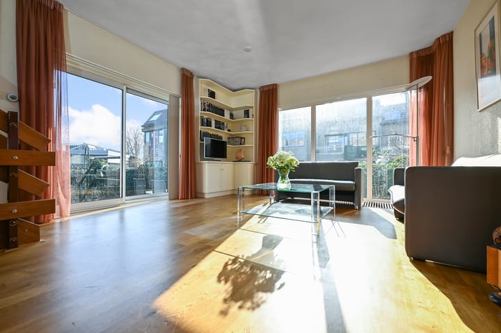 Foto 4 van Bloemgaarde 53