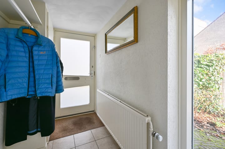 Foto 3 van Bloemgaarde 53