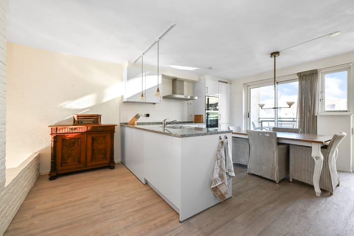 Photo 8 of Bloemgaarde 53