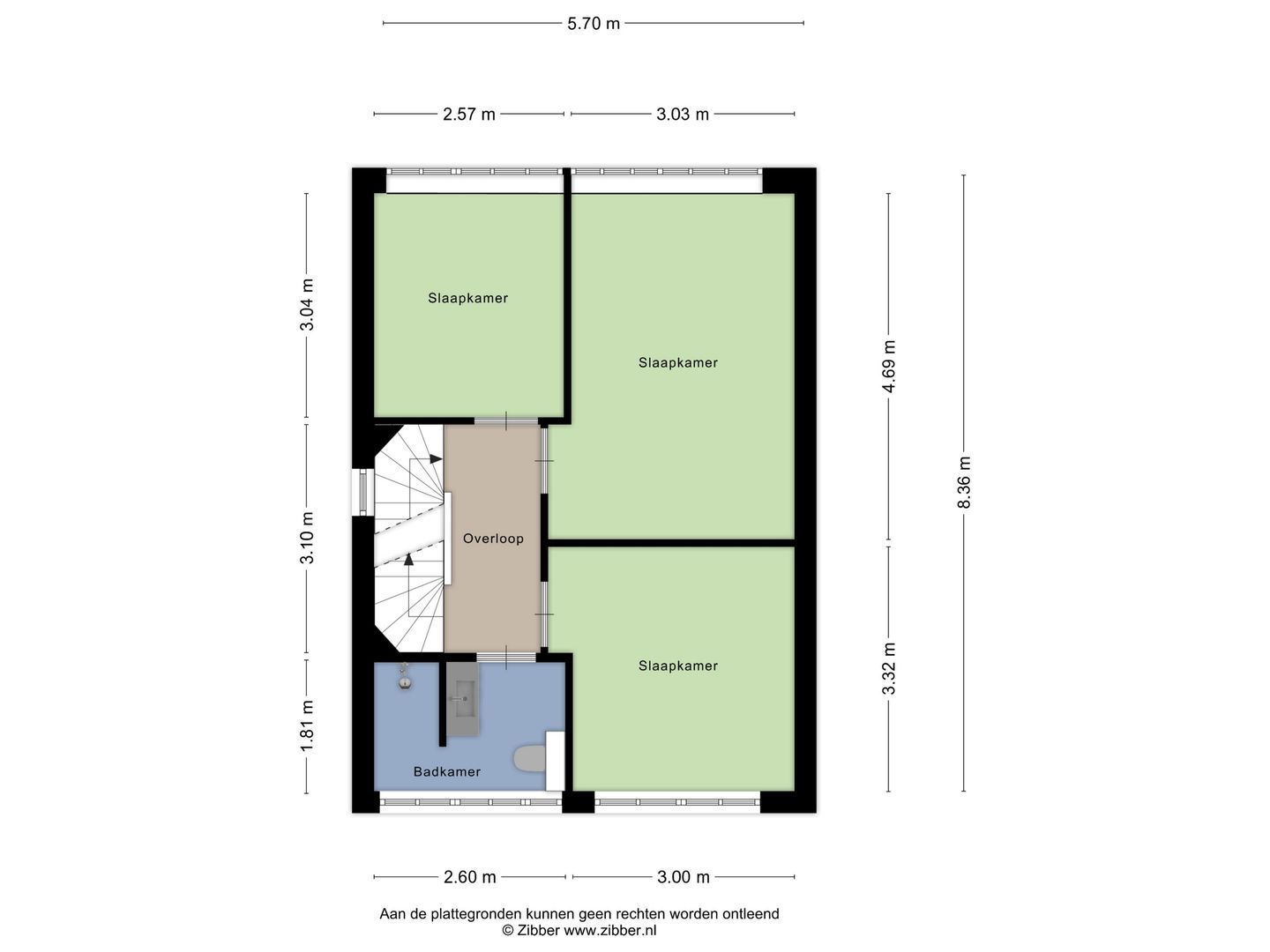 Foto 59 van Lochemstraat 31