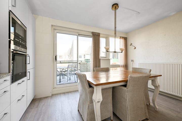 Photo 9 of Bloemgaarde 53