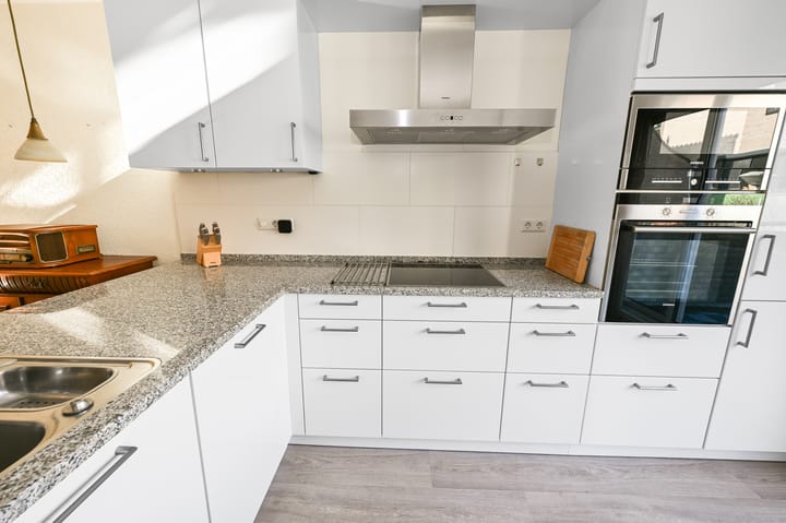 Photo 10 of Bloemgaarde 53