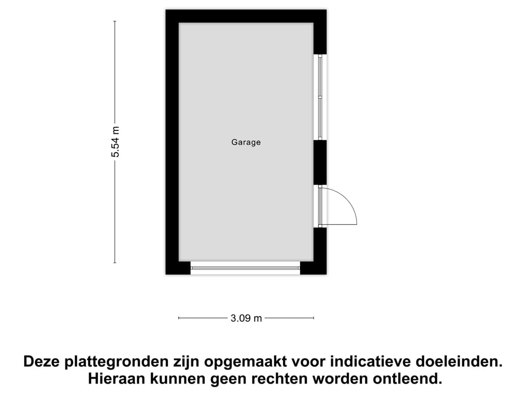 Foto 61 van Lochemstraat 31
