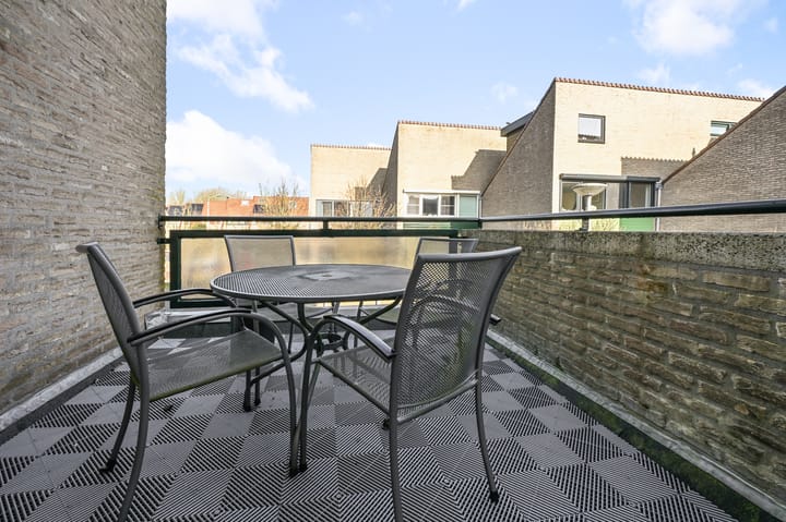 Photo 13 of Bloemgaarde 53