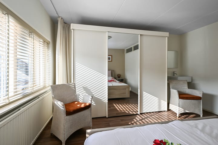 Photo 14 of Bloemgaarde 53