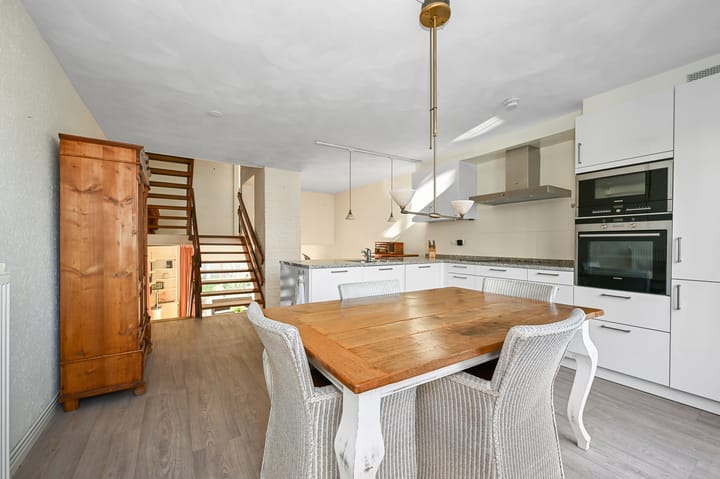 Photo 12 of Bloemgaarde 53