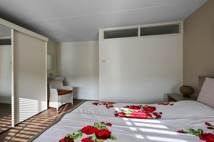 Photo 15 of Bloemgaarde 53