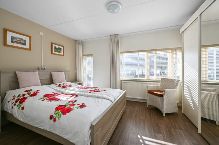 Photo 16 of Bloemgaarde 53