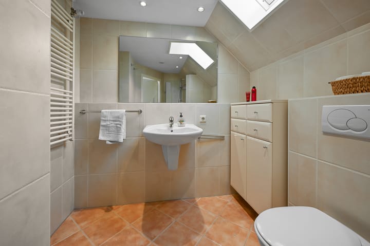 Photo 17 of Bloemgaarde 53