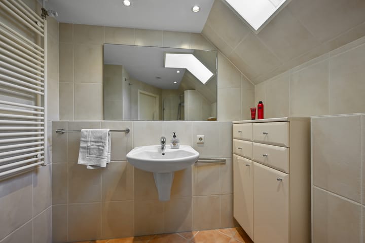 Photo 18 of Bloemgaarde 53