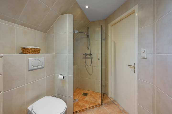 Photo 19 of Bloemgaarde 53