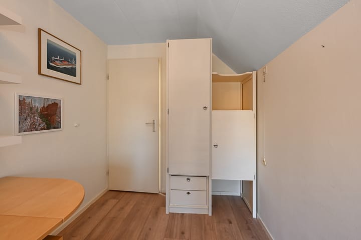 Photo 20 of Bloemgaarde 53