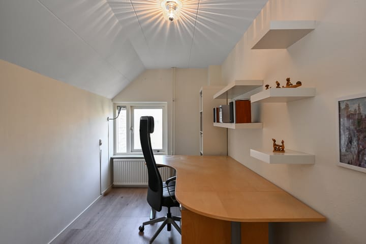 Photo 21 of Bloemgaarde 53