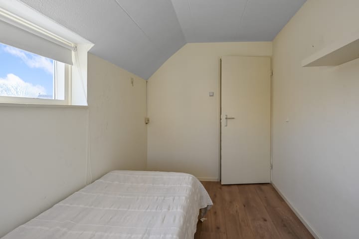 Photo 22 of Bloemgaarde 53